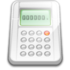 Photo for Accounting